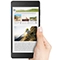 تبلت لنوو مدل 4G  Tab 7 Essential TB-7304X ظرفیت 16 گیگابایت